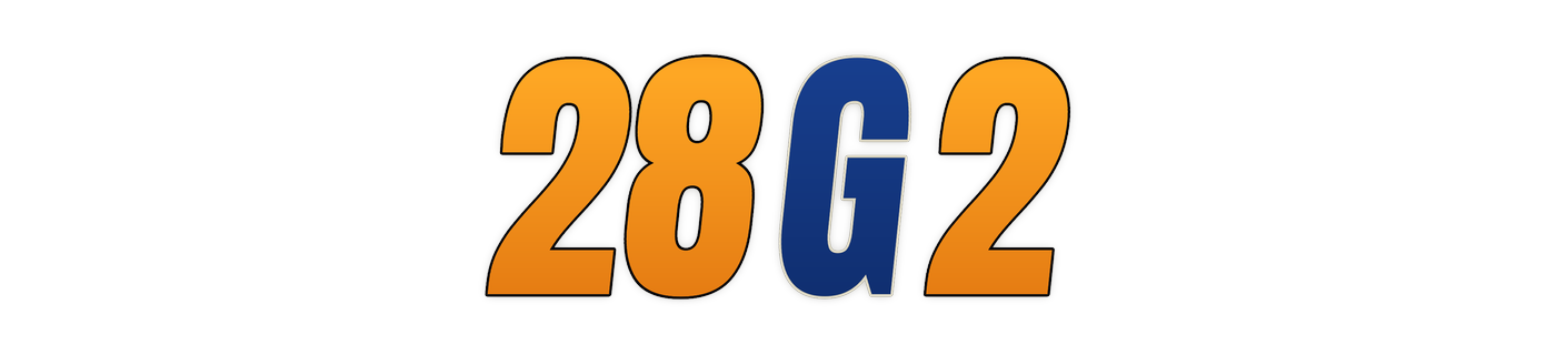 28g2